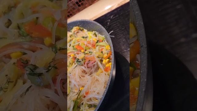 ммм, как вкусно получилось#вкуснаяеда#оксана смотреть онлайн