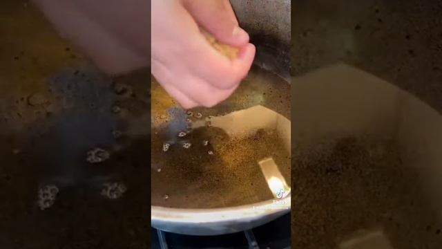 Чак чак смотреть онлайн