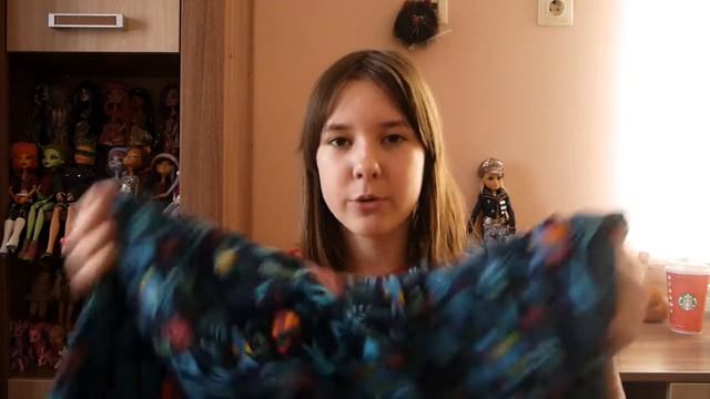 МОИ ПОКУПКИ К ЛЕТУ смотреть онлайн