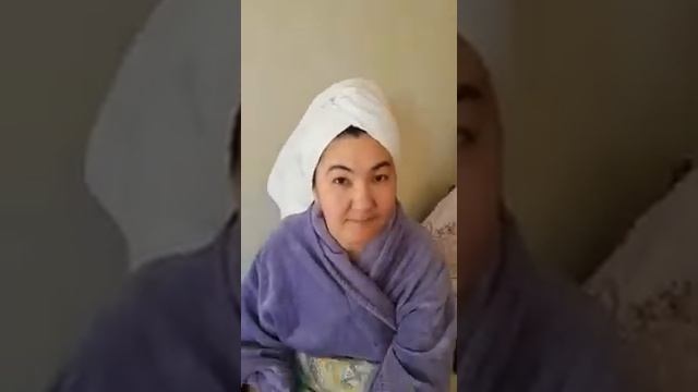 Детокс программа Тяньши!!! смотреть онлайн