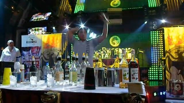Мурат Ордабай КАБ 2012 смотреть онлайн