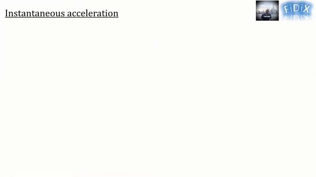 Acceleration смотреть онлайн