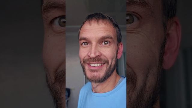 Эффект «домино» довёл почти до энергетического коллапса в Батуми. #апокалипсис #отключениегаза смотреть онлайн