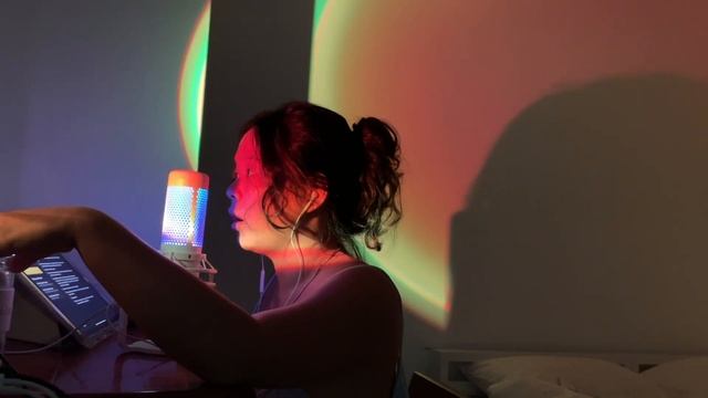 Деньги. Как наладить отношения с ними. Мой опыт. Манкий подкаст 4 эпизод смотреть онлайн