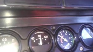 уаз 315143 33" двигатель андория. крейсерская скорость по трассе