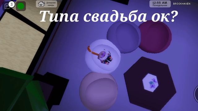 дешёвая столовка 😂 смотреть онлайн