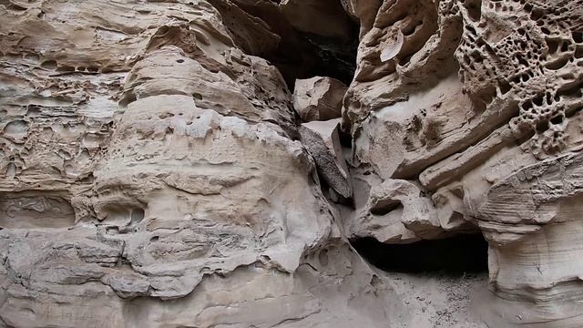 Домбай 2024 #Домбай #летний Домбай #горы