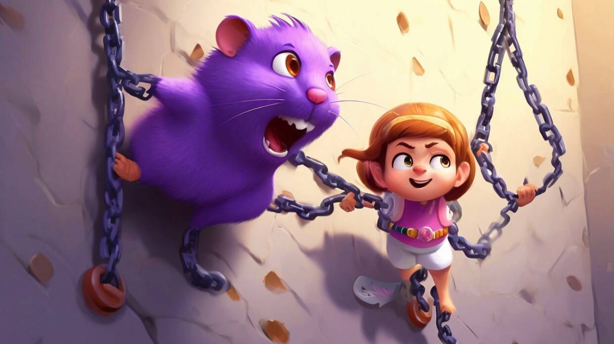 Carry The Glass или неспешный гейминг)) смотреть онлайн