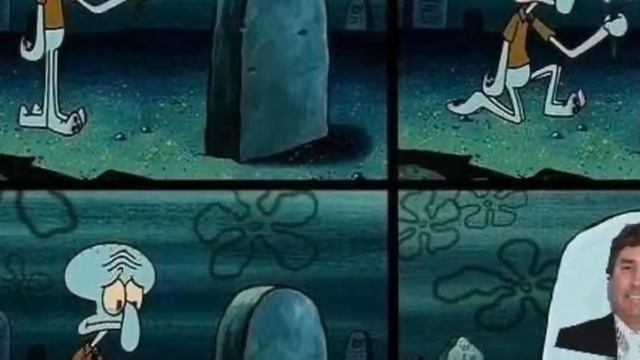 Стівен Гілленбург😢😣🖤Назавжди в наших серцях. смотреть онлайн