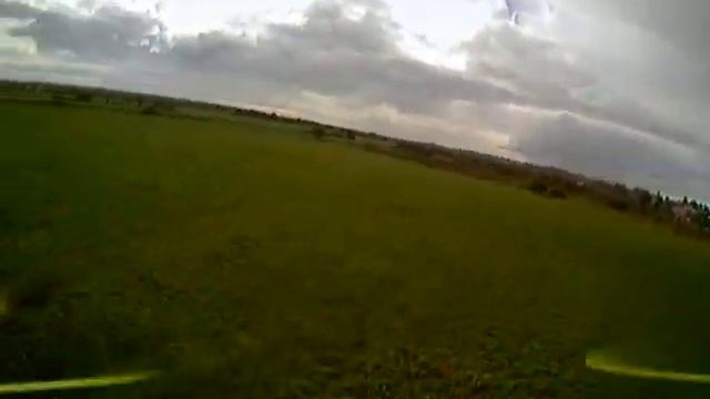 дождь FPV смотреть онлайн