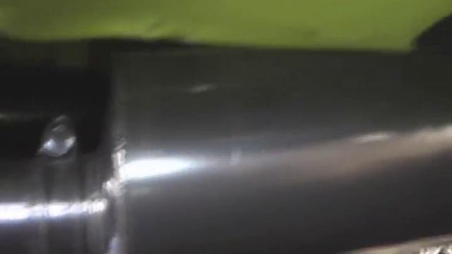 1971 Hemi Cuda 4 Speed Muscle Car For Sale! смотреть онлайн