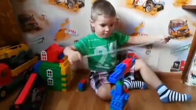 Максим Сафаргалиев, г. Пермь (48) смотреть онлайн