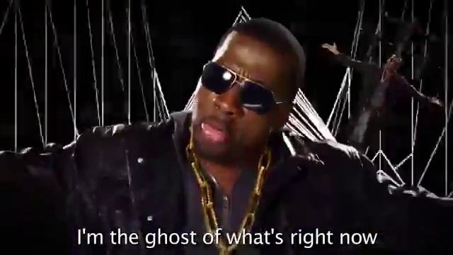 Donald Trump Vs Ebenezer Scrooge  Epic Rap Battles Of History Season 3