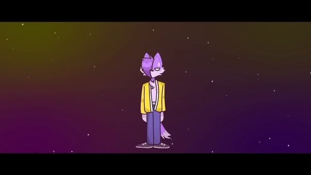 Все Треки Бискаса, Сборник!