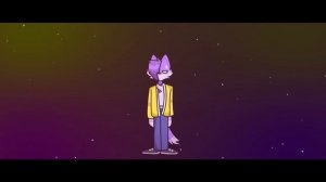 Все Треки Бискаса, Сборник!