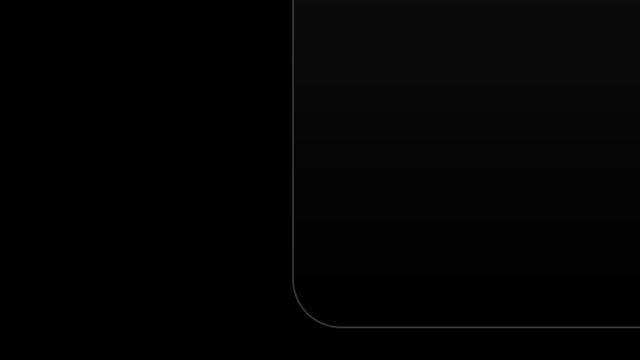 Neon Dream 3 Pro - Reveal смотреть онлайн