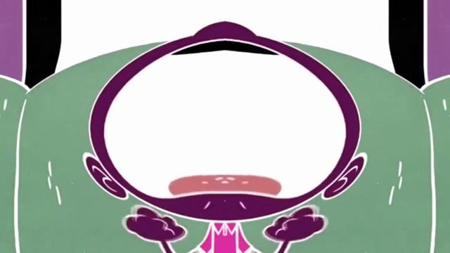 Confusion Effects Lincoln Loud Noooo Ykw Csupo смотреть онлайн