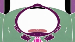 Confusion Effects Lincoln Loud Noooo Ykw Csupo