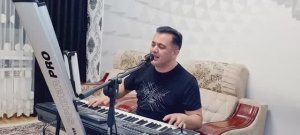 Эркин Одинаев Маро ду сё касофат ганда карданд