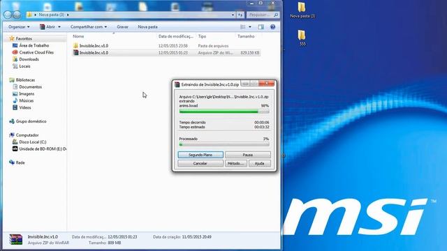 como baixar instalar Game Invisible Inc. PC смотреть онлайн
