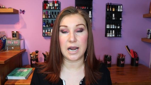 Retinol VS🥊 Retin A VS🥊HPR (Granactive Retinoid)🥊 смотреть онлайн