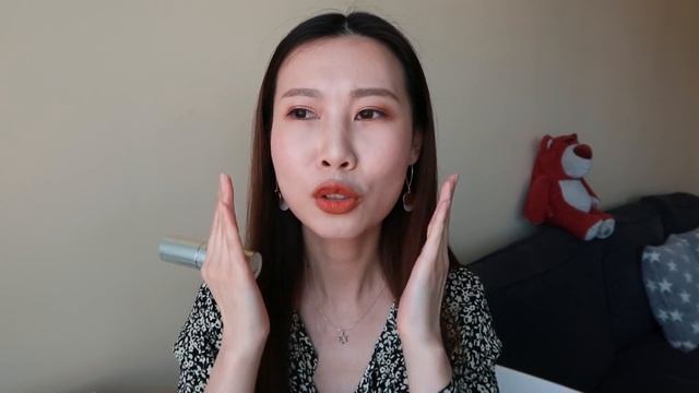 重点来了...那些好用的护肤品们~EMPTIES Ep2 （下） смотреть онлайн