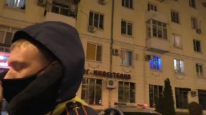 🔥Поймал ИДПС на нехорошем и нанёс мощный Пси-Удар ! Краснодар / Кубань