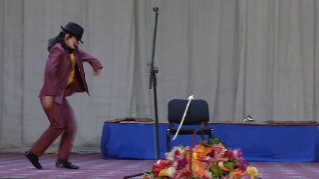 Джокер🥇🏆🃏 #актер #талант 2022 | Афина смотреть онлайн