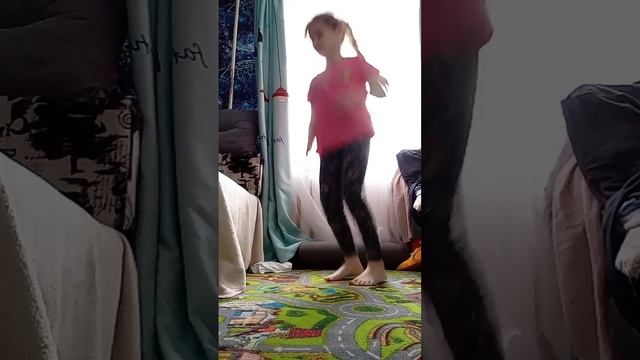 7 апреля 2024 г. смотреть онлайн