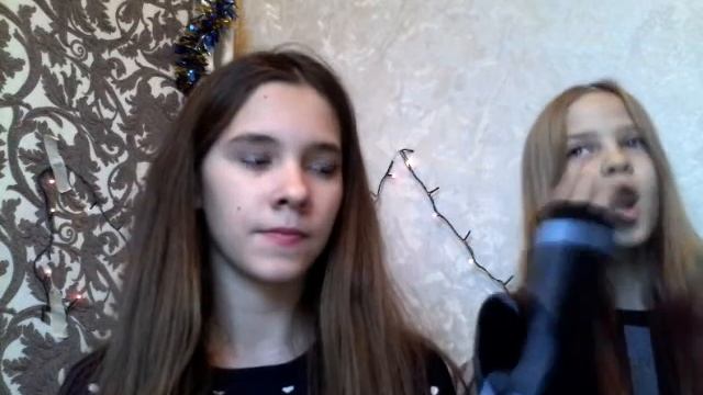 видео с mashunia klip клетка vs контейнер смотреть онлайн