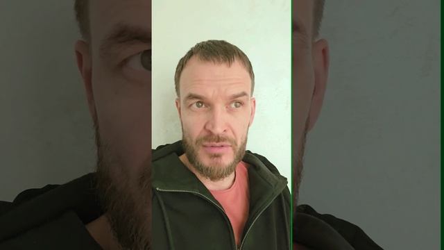 Вопрос: кто есть самый главный жулик под юрисдикцией РФ? смотреть онлайн