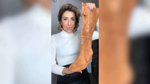 LETS TRY ON BABY - TAKING THE STRESS OUT OF DRESSING! смотреть онлайн