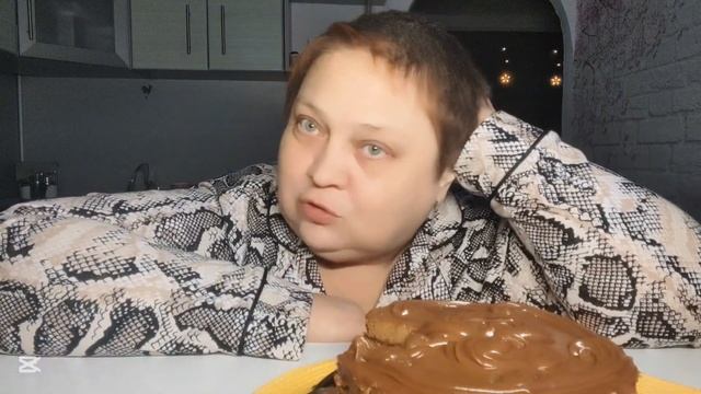 ДОБРАЛИСЬ ДО ТОРТА ПЛАНЫ НА ЖИЗНЬ! смотреть онлайн