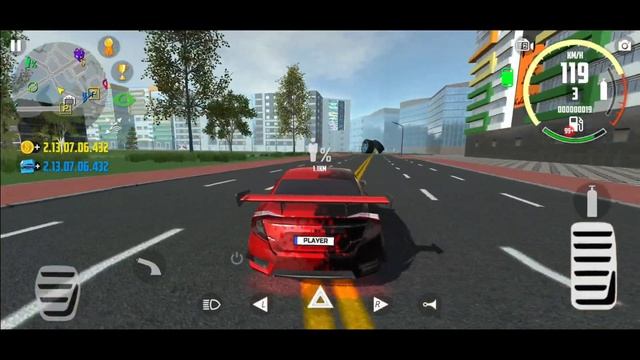 🤔HOW TO DOWNLOAD CAR SIMULATOR 2 NEW UPDATE VERSION 1.51.1 || CAR SIMULATOR 2 UNLIMITED MONEY смотреть онлайн