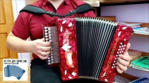 🔥МАТУШКА🔥