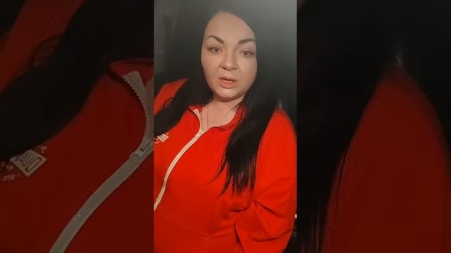 Про акцію "Майдан 3" і трохи про Доста смотреть онлайн