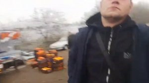 #11 🔥Рейд по незаконным ярмаркам на Ростовском и Ейском шоссе ! ДПС ГИБДД ИАЗ МВД Полиция Краснодар