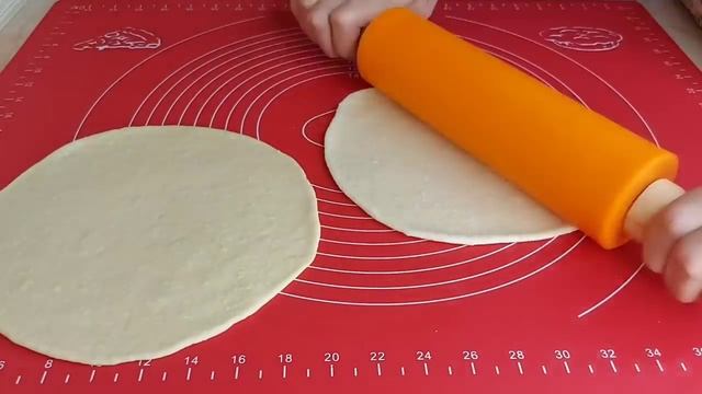 узбекский чебуреки смотреть онлайн