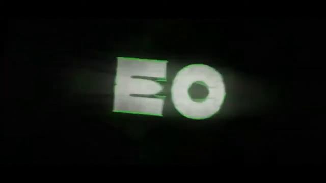 Интро спасибо 20 подптщеков смотреть онлайн