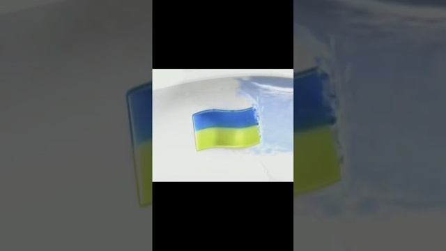 Новый Bref duo stikc смотреть онлайн