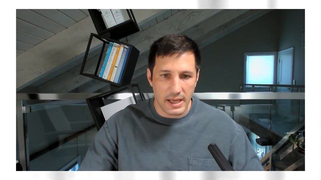 Biohacking Techniques For Youthful, Radiant Skin: Science-Backed Strategies For Anti-Aging