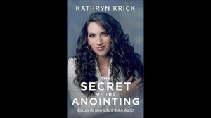 Секрет помазания - Глава 3 Цена Помазания