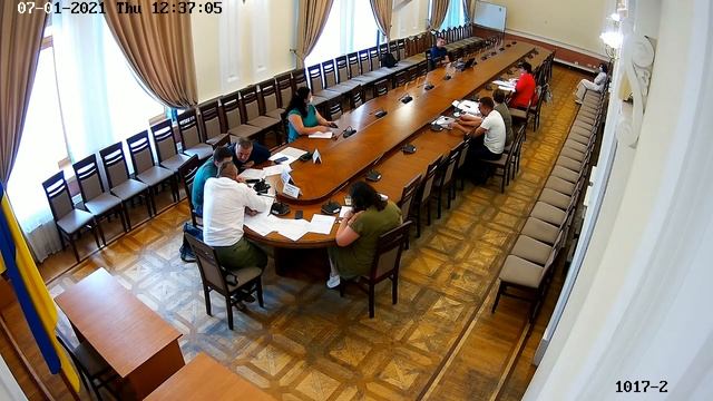 Онлайн трансляція ПК Освіти 01.07.2021 смотреть онлайн