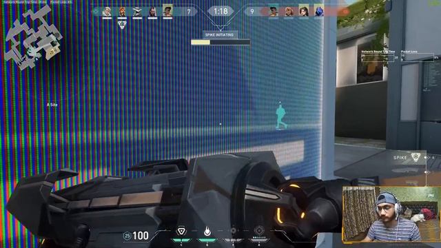 Valorant Livestream | Lets Try Raze! | Valorant Live India | Enzo Plays