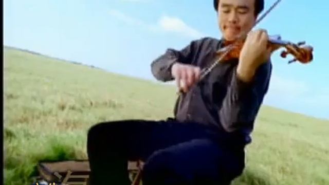 三菱LIBERO广告 смотреть онлайн