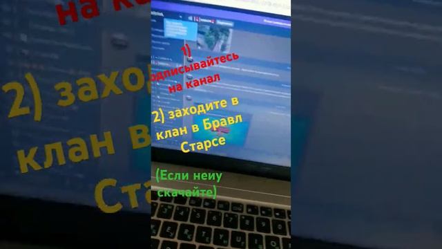 Правила #мем #юмор #жиза #memes #shortsvideo смотреть онлайн