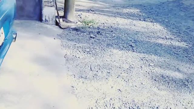 Montage #2 My dad Car смотреть онлайн