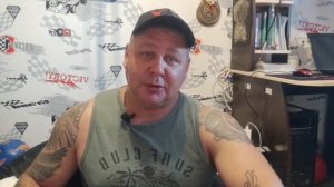 #70 Зачем писать дневники ?#моимыслинасегодня #шичко #трезвость