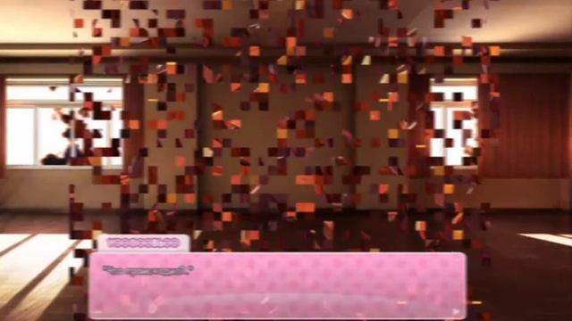 Doki doki за 11 сек смотреть онлайн