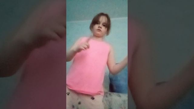 8 апреля 2024 г. смотреть онлайн